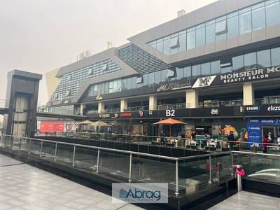 Restaurant & Cafe for Sale in Sheikh Zayed, Giza - 4d65b795-836e-41e8-9f90-1e583f429a86. jfif. jpg