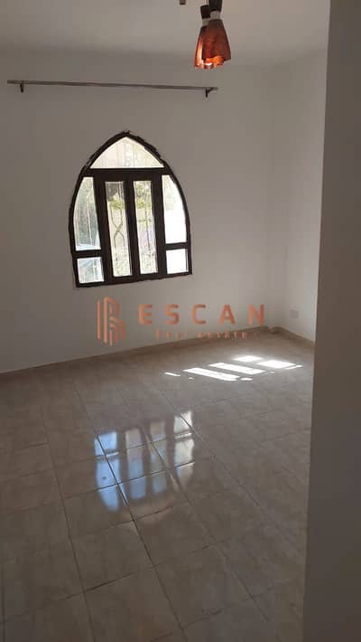3 Bedroom Apartment for Rent in New Cairo, Cairo - a90f85c7-68eb-4c90-8769-16502bcf2bf5. jpg