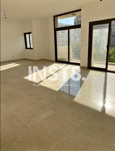 3 Bedroom Flat for Sale in New Cairo, Cairo - 438230502_1494708181404516_8292640697855330946_n. jpg