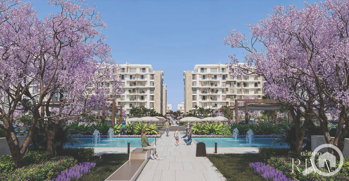 2 El Patio Riva - Brochure V4_Page_10. jpg