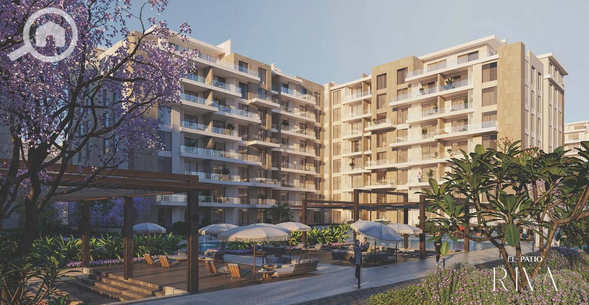 5 El Patio Riva - Brochure V4_Page_13. jpg