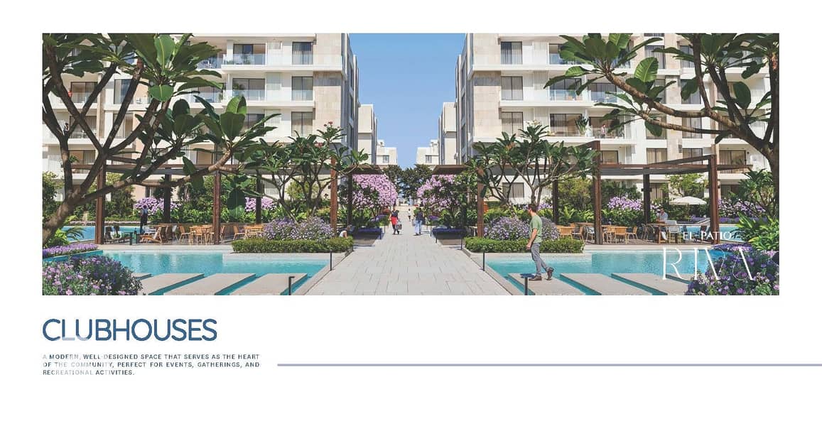 6 El Patio Riva - Brochure V4_Page_15. jpg