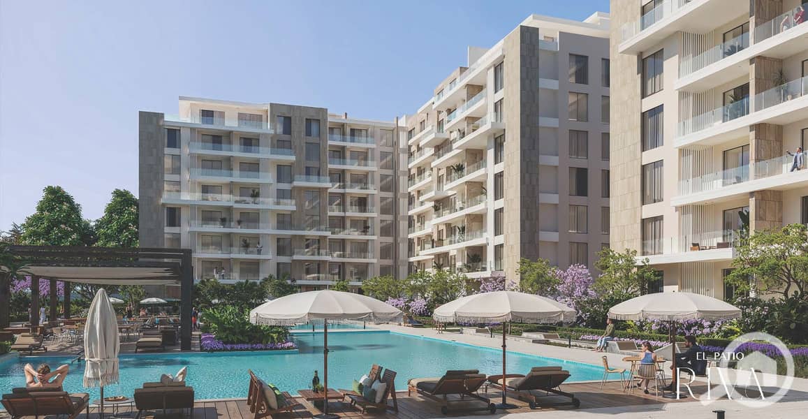 7 El Patio Riva - Brochure V4_Page_23. jpg