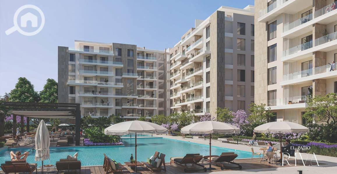 10 El Patio Riva - Brochure V4_Page_23. jpg