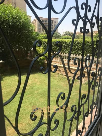 3 Bedroom Apartment for Sale in New Cairo, Cairo - IMG-20250917-WA0163. jpg
