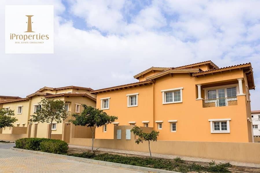 4 Properties-For-Sale-in-HYDE-Park-New-Cairo. jpg