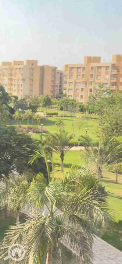 3 Bedroom Apartment for Sale in Madinaty, Cairo - 1000452201. jpg