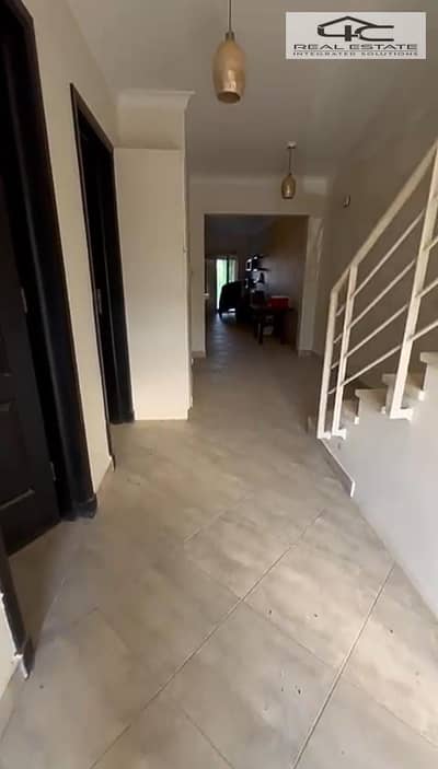 توين هاوس 4 غرف نوم للبيع في العين السخنة، السويس - WhatsApp Image 2025-09-25 at 5.20. 05 PM (1). jpeg