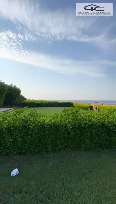 توين هاوس 5 غرف نوم للبيع في العين السخنة، السويس - WhatsApp Image 2025-09-25 at 5.20. 08 PM (1). jpeg