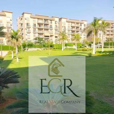 4 Bedroom Apartment for Rent in New Cairo, Cairo - IMG_2326. jpg