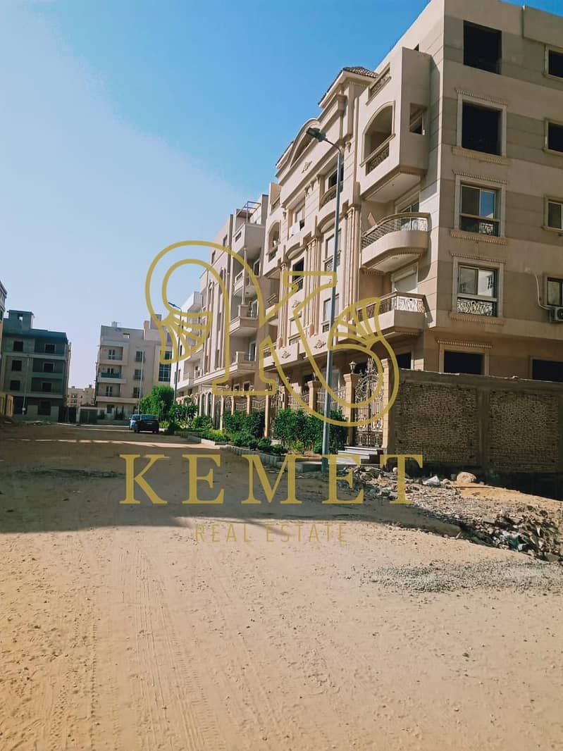 2 5ae3cf94-c025-47ee-beba-1713d5f61bdd. jpg