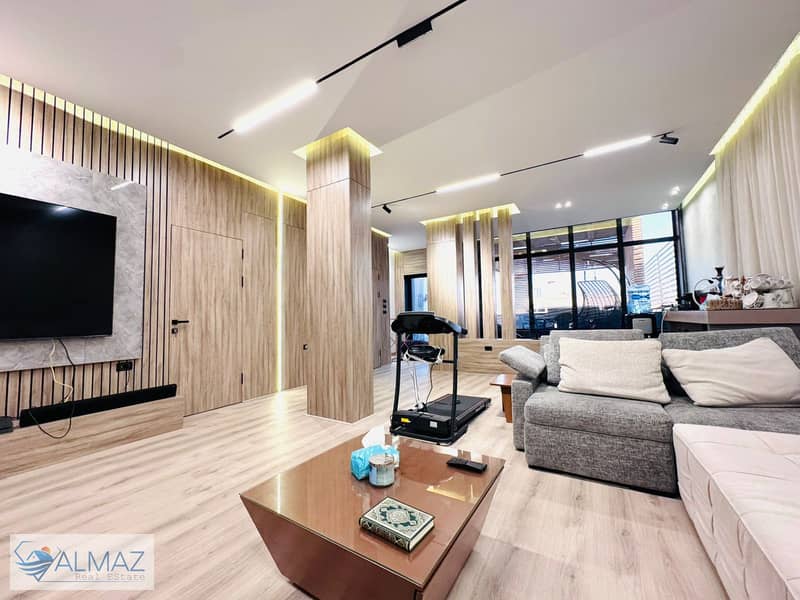 WhatsApp Image 2025-09-25 at 4.16. 19 PM (1). jpeg WhatsApp Image 2025-09-25 at 4.16. 19 PM (1). jpeg