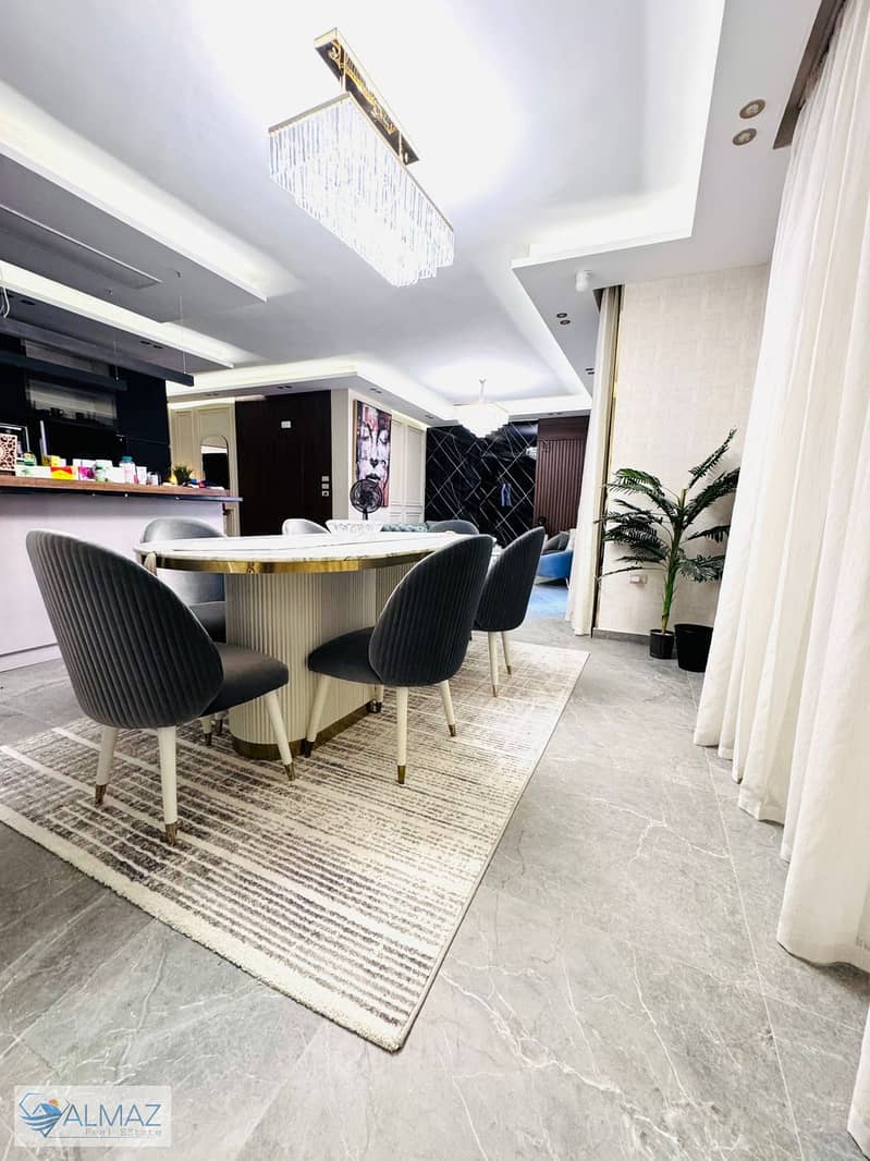 2 WhatsApp Image 2025-09-25 at 4.16. 25 PM. jpeg