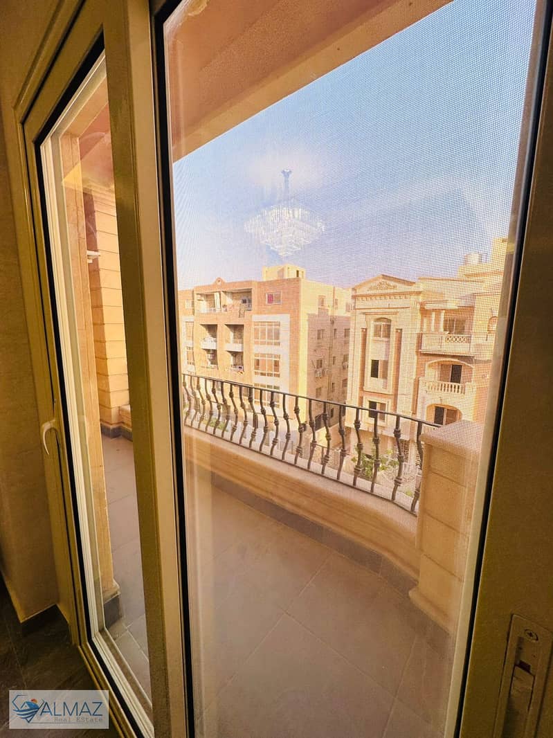 5 WhatsApp Image 2025-09-25 at 4.16. 19 PM (3). jpeg