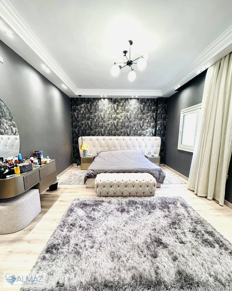 6 WhatsApp Image 2025-09-25 at 4.16. 19 PM. jpeg