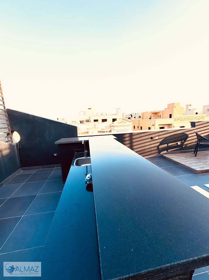 7 WhatsApp Image 2025-09-25 at 4.16. 21 PM. jpeg