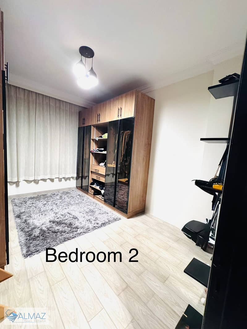 9 WhatsApp Image 2025-09-25 at 4.16. 26 PM. jpeg