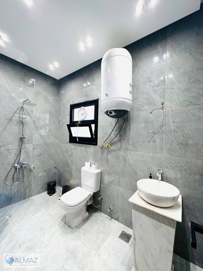 12 WhatsApp Image 2025-09-25 at 4.16. 32 PM. jpeg