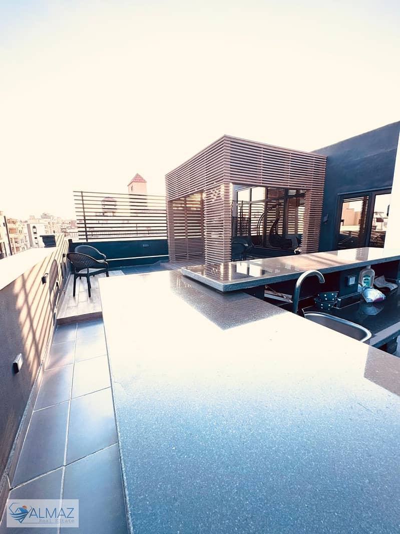 14 WhatsApp Image 2025-09-25 at 4.16. 35 PM. jpeg