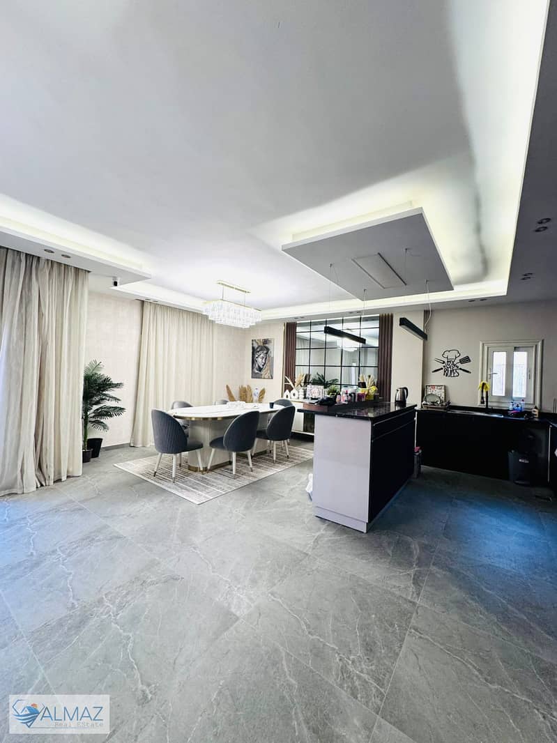 15 WhatsApp Image 2025-09-25 at 4.16. 37 PM. jpeg