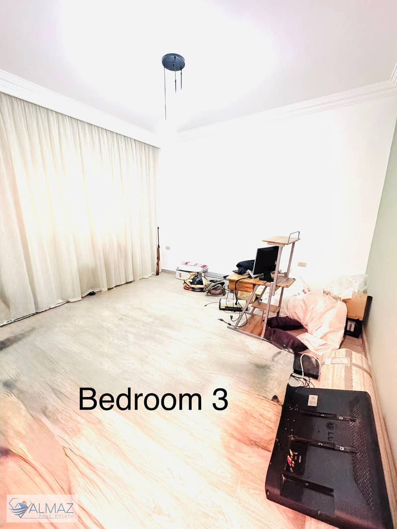 17 WhatsApp Image 2025-09-25 at 4.16. 38 PM. jpeg