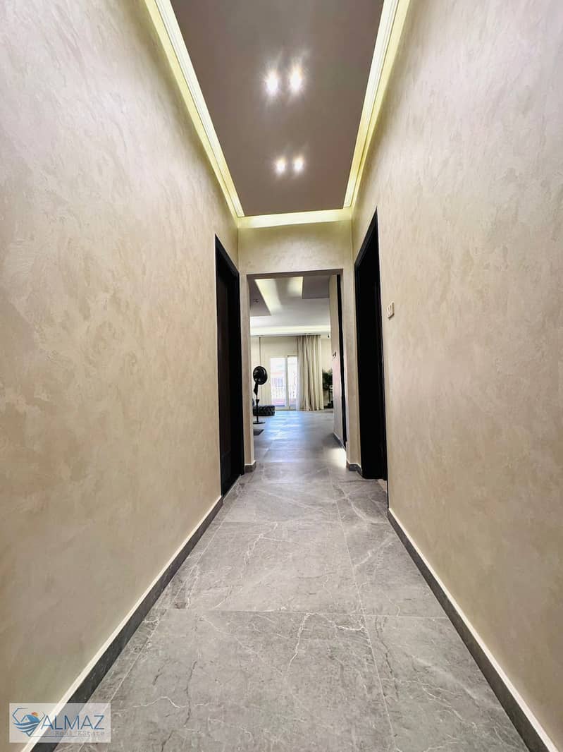 18 WhatsApp Image 2025-09-25 at 4.16. 39 PM. jpeg