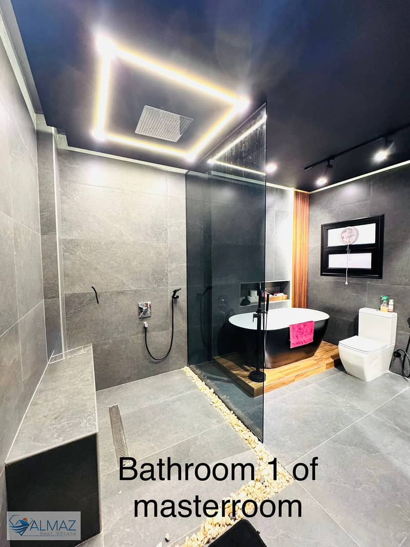 19 WhatsApp Image 2025-09-25 at 4.16. 44 PM. jpeg