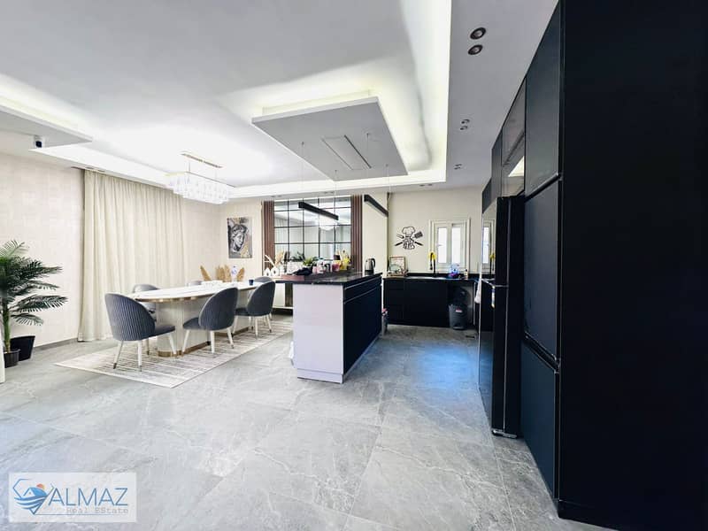 21 WhatsApp Image 2025-09-25 at 4.16. 46 PM. jpeg