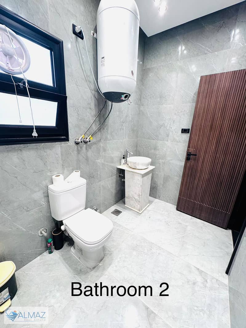 23 WhatsApp Image 2025-09-25 at 4.17. 02 PM. jpeg