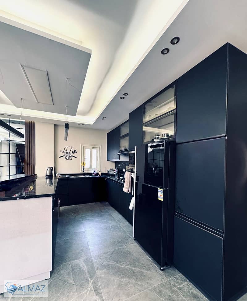 26 WhatsApp Image 2025-09-25 at 4.17. 15 PM (1). jpeg