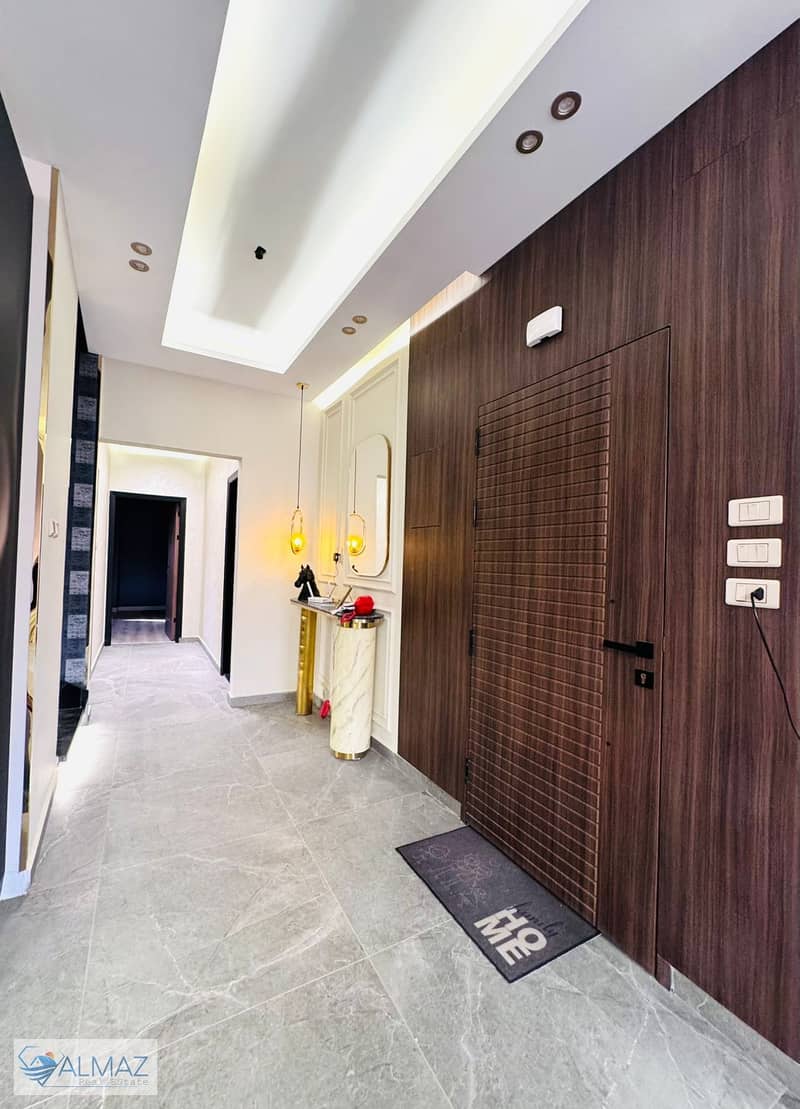 29 WhatsApp Image 2025-09-25 at 4.17. 33 PM. jpeg