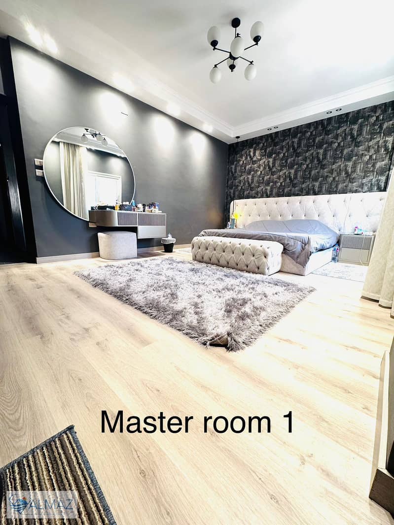 33 WhatsApp Image 2025-09-25 at 4.17. 52 PM. jpeg