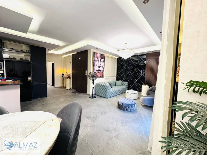 34 WhatsApp Image 2025-09-25 at 4.17. 57 PM. jpeg