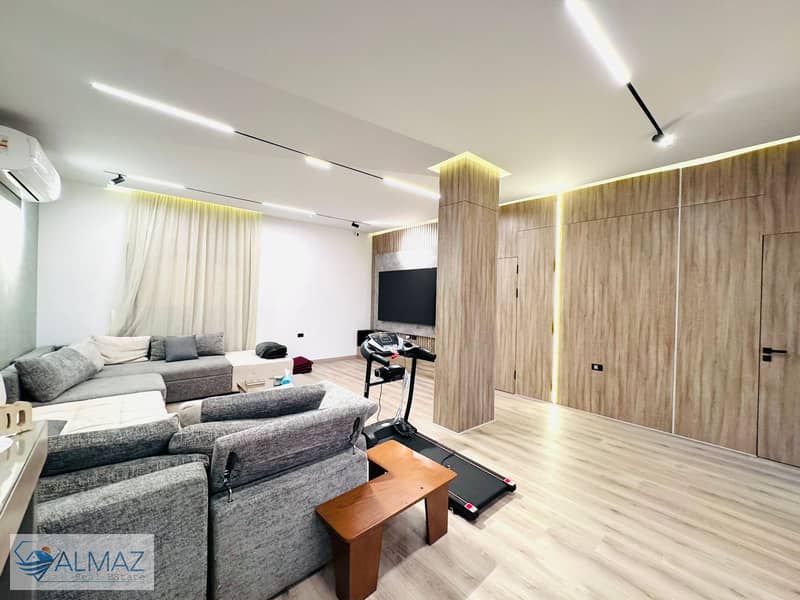 35 WhatsApp Image 2025-09-25 at 4.18. 03 PM. jpeg