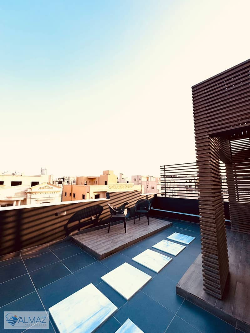 36 WhatsApp Image 2025-09-25 at 4.18. 14 PM. jpeg