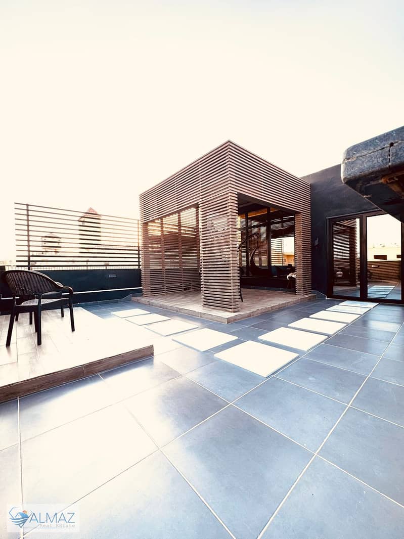 37 WhatsApp Image 2025-09-25 at 4.18. 21 PM. jpeg