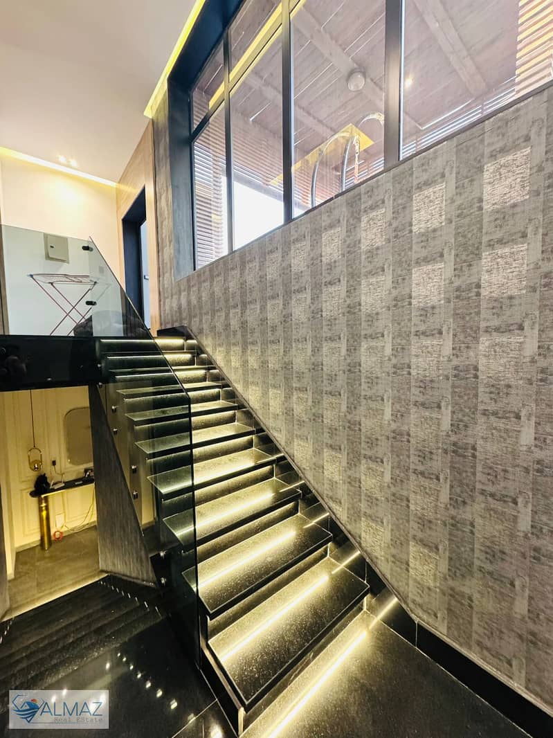 40 WhatsApp Image 2025-09-25 at 4.18. 32 PM. jpeg