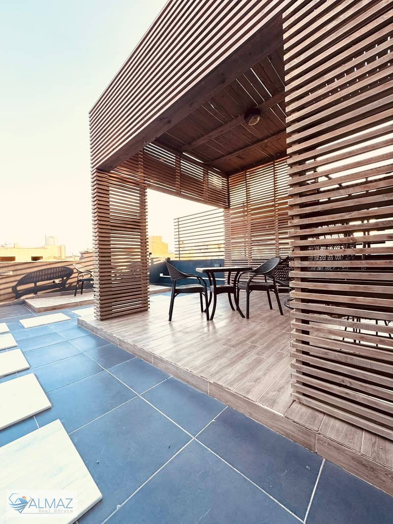 41 WhatsApp Image 2025-09-25 at 4.18. 34 PM. jpeg