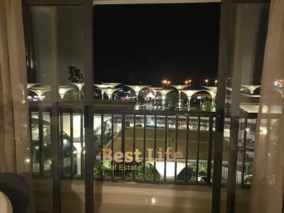 2 Bedroom Duplex for Rent in New Cairo, Cairo - WhatsApp Image 2025-09-25 at 4.24. 27 PM. jpeg
