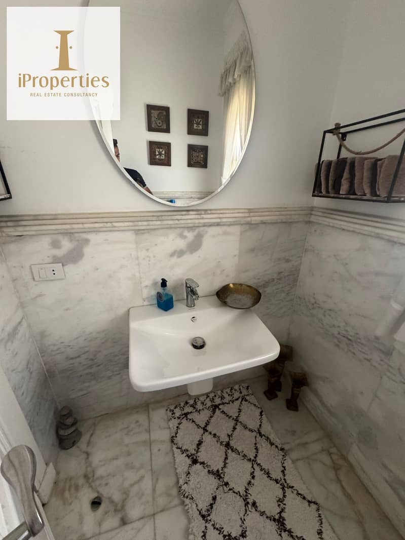 2 WhatsApp Image 2025-09-17 at 7.32. 54 PM. jpeg