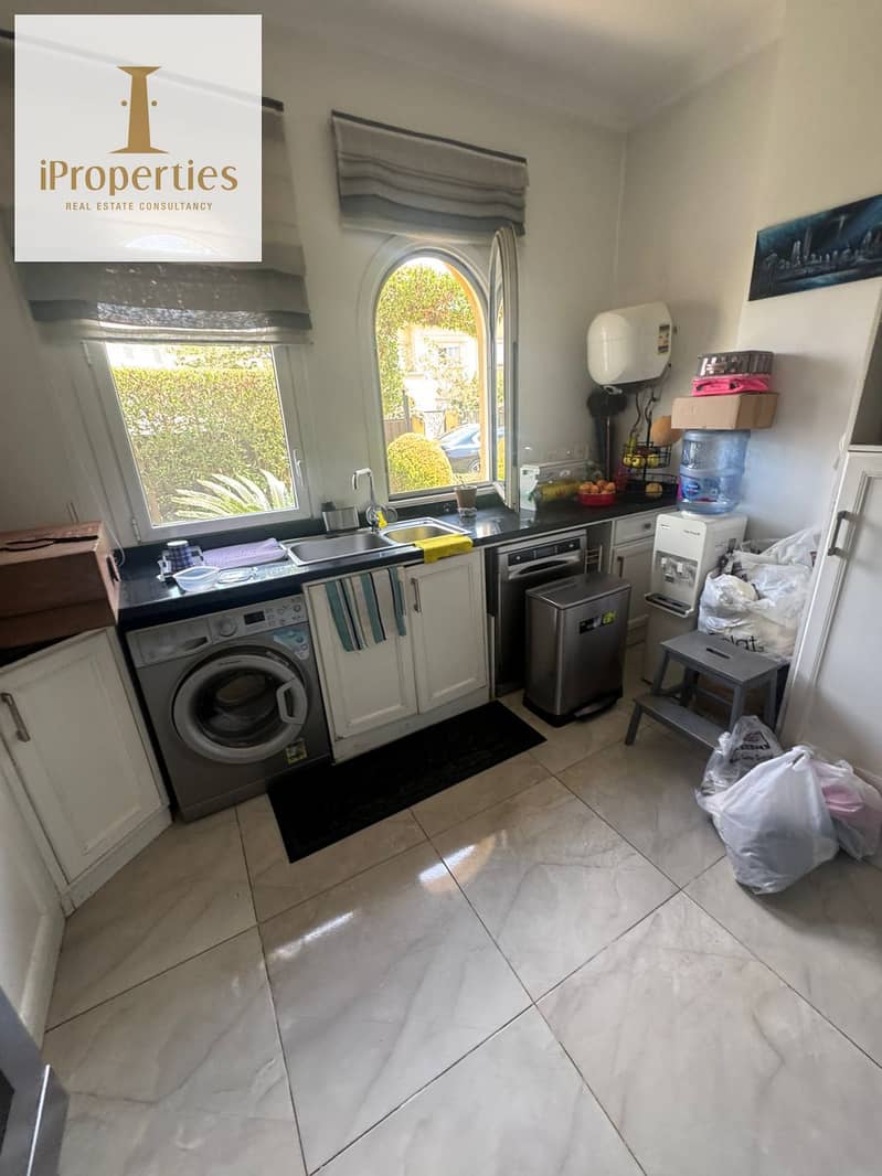 3 WhatsApp Image 2025-09-17 at 7.32. 55 PM (2). jpeg