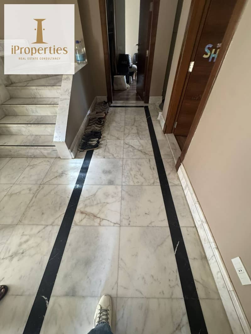 5 WhatsApp Image 2025-09-17 at 7.32. 55 PM. jpeg