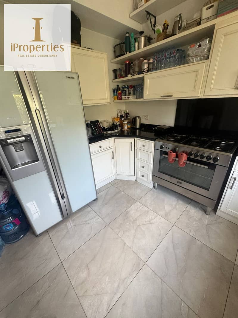 8 WhatsApp Image 2025-09-17 at 7.33. 00 PM (1). jpeg