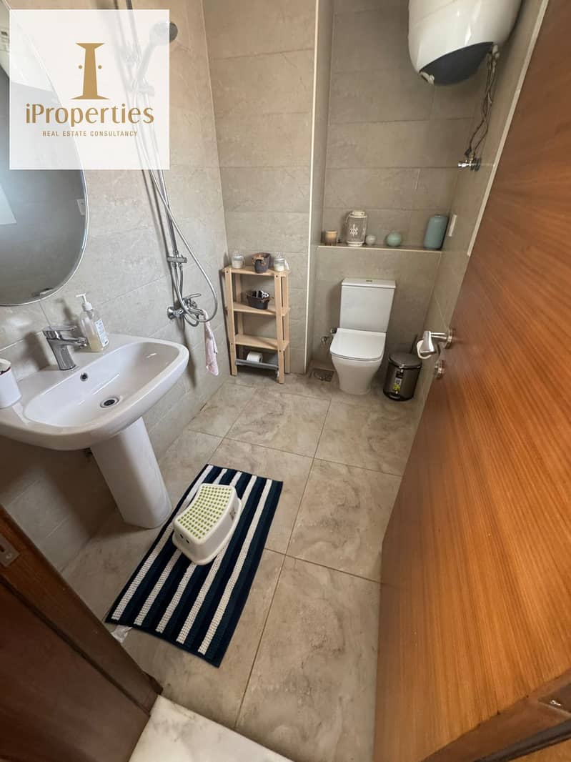 9 WhatsApp Image 2025-09-17 at 7.33. 00 PM. jpeg