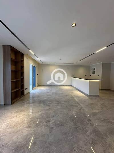 3 Bedroom Apartment for Sale in Sheraton, Cairo - 522723388_768922325677315_3059773657039929620_n. jpg