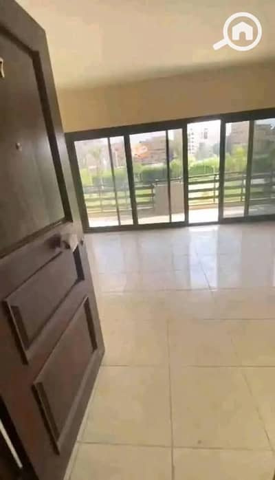 3 Bedroom Duplex for Sale in Sheraton, Cairo - 528169534_1536225084477509_7991571328058458384_n. jpg