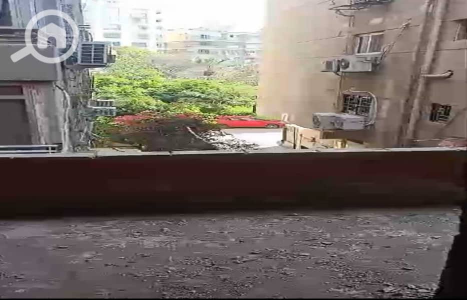 6 WhatsApp Image 2024-05-08 at 3.19. 46 PM(2). jpeg
