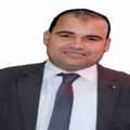 mohamed real state