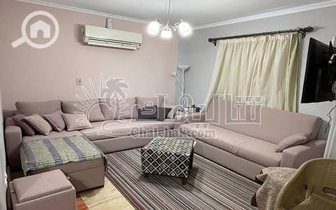 3 Bedroom Chalet for Sale in Ain Sukhna, Suez - شالية-للبيع-ارورا-بيتش-قرية-العين-السخنة (8). JPG