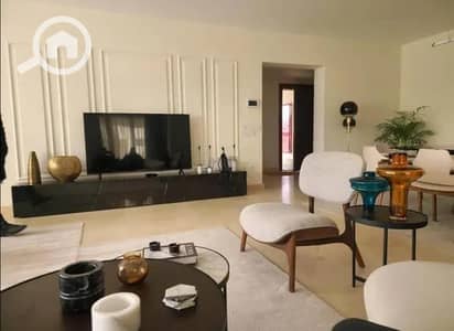 3 Bedroom Apartment for Sale in New Cairo, Cairo - 469092493_122139661322385302_7045270174711088508_n. jpg